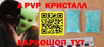 крисы Можга