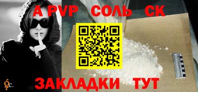 крисы Можга